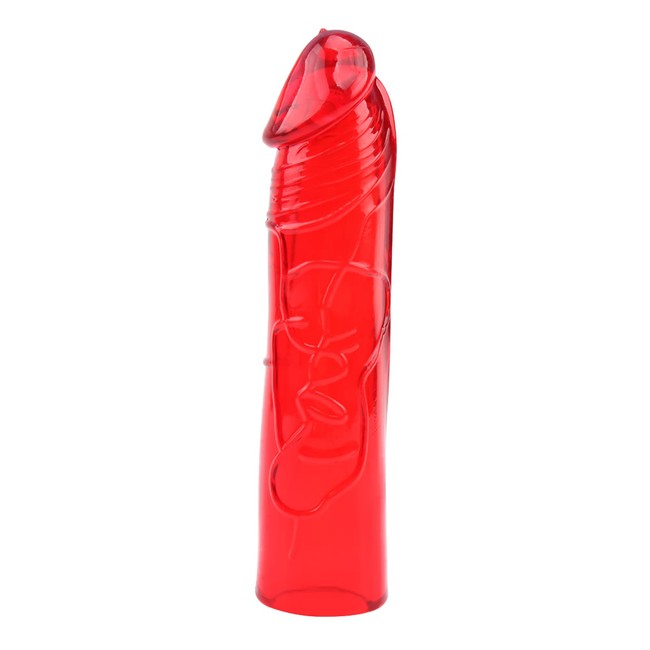 Секс набор из 3-х предметов Hers Dildo Kit