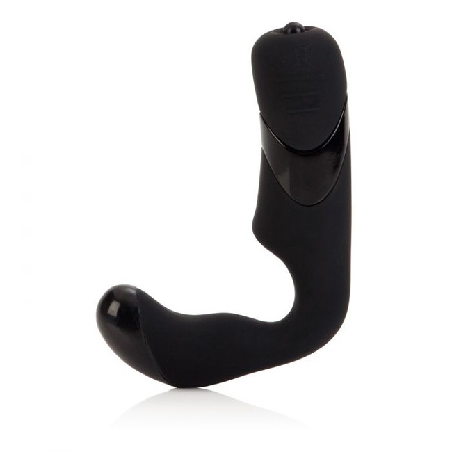 Массажер простаты Dr. Joel Kaplan® Compact Prostate Massager™