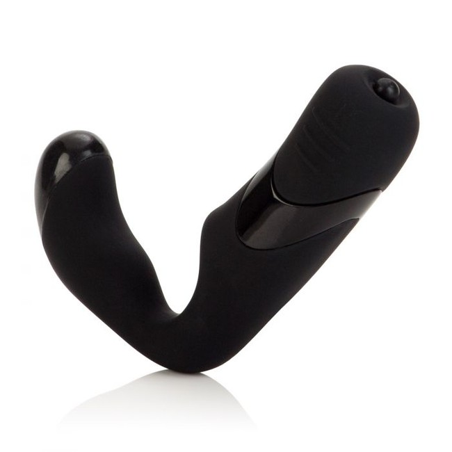 Массажер простаты Dr. Joel Kaplan® Compact Prostate Massager™