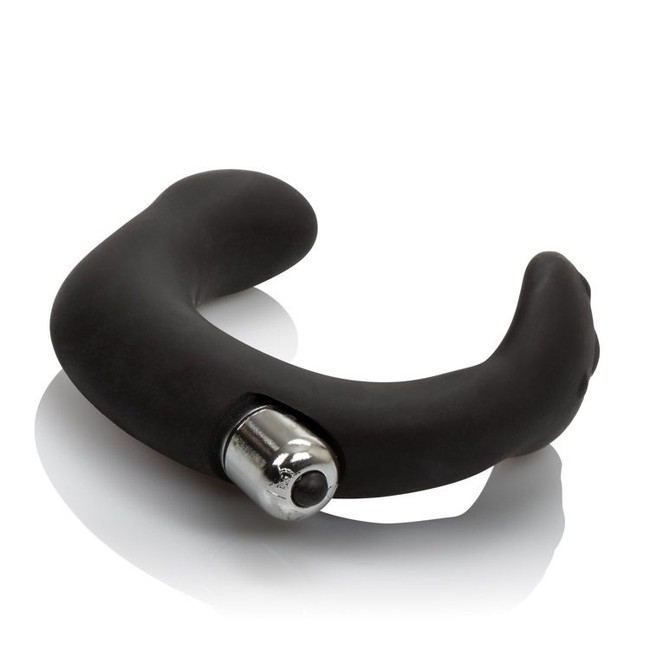 Массажер простаты Dr. Joel Kaplan® P-Rock™ Prostate Massager